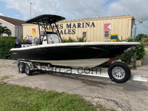 Shearwater 27 recensioni e scheda tecnica